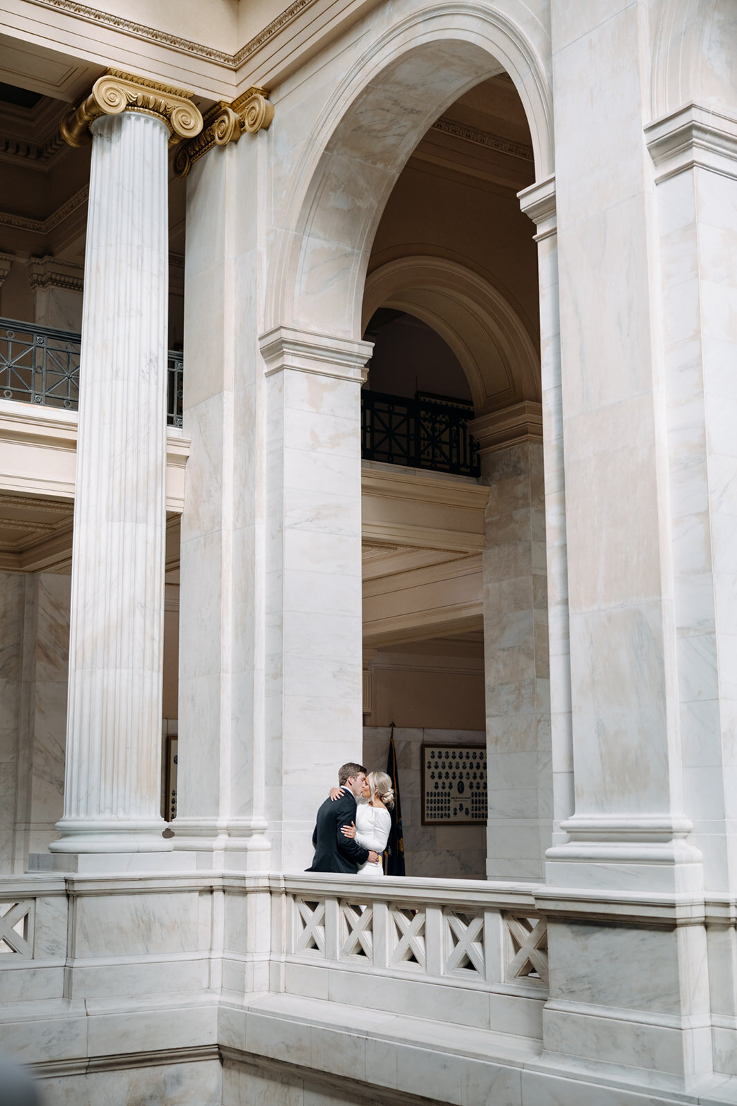 Arkansas_Luxury_Wedding_Photographer