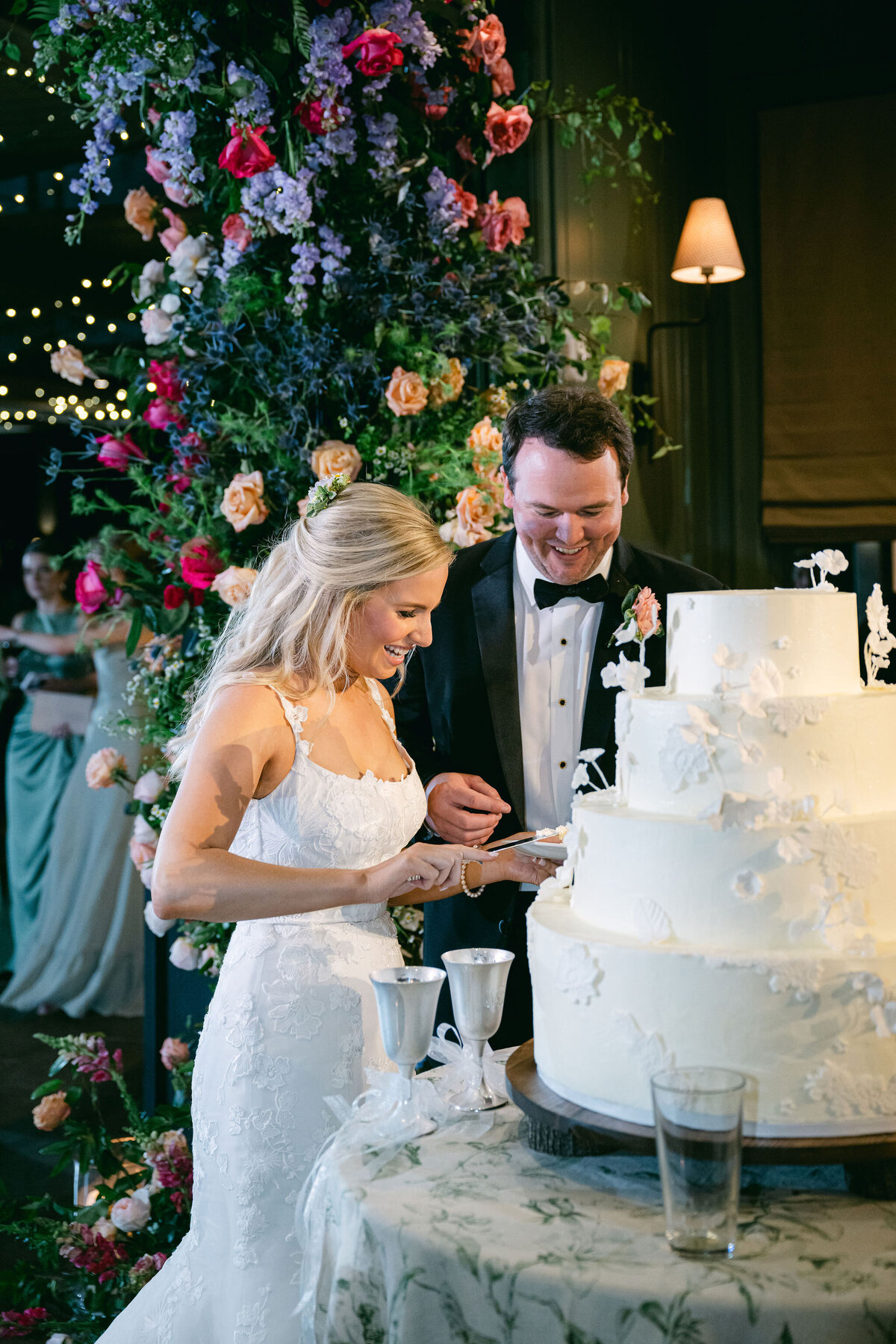 Asheville Event Co wedding planning and design_High Hampton Resort in North Carolina_HDP-EStutts-Reception-215