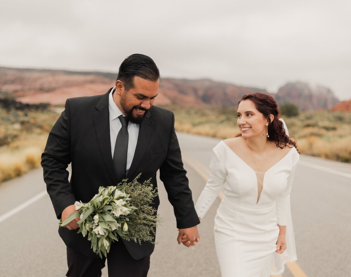 southern_utah_elopement-1