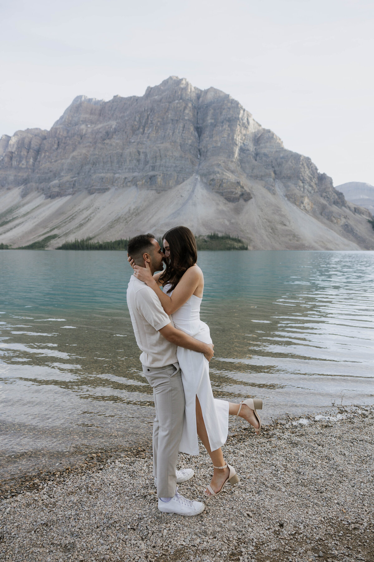 Brendan + Marnie Complete-42