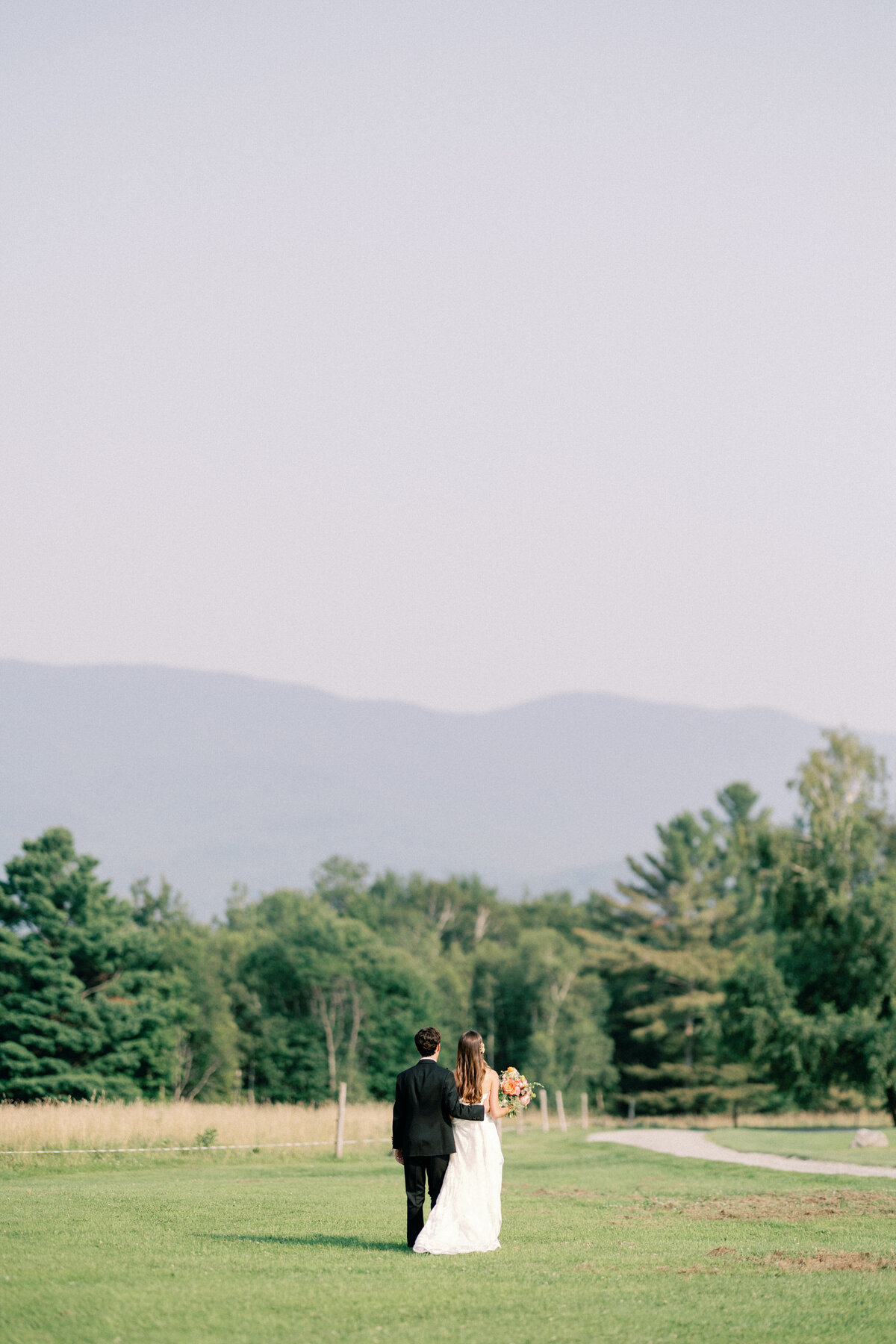 M and M Ceremony-391