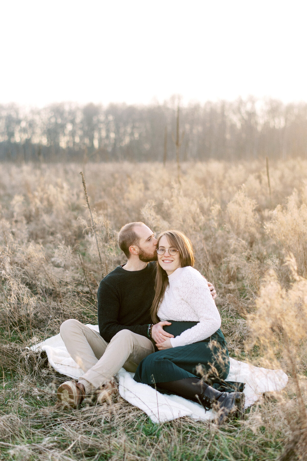 geneva-family-lifestyle-photographer-maternity_42