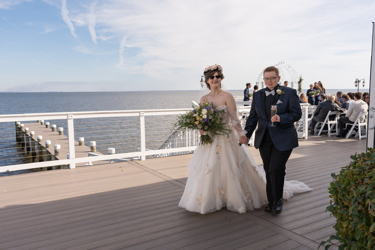 BAYWEDDING-02136