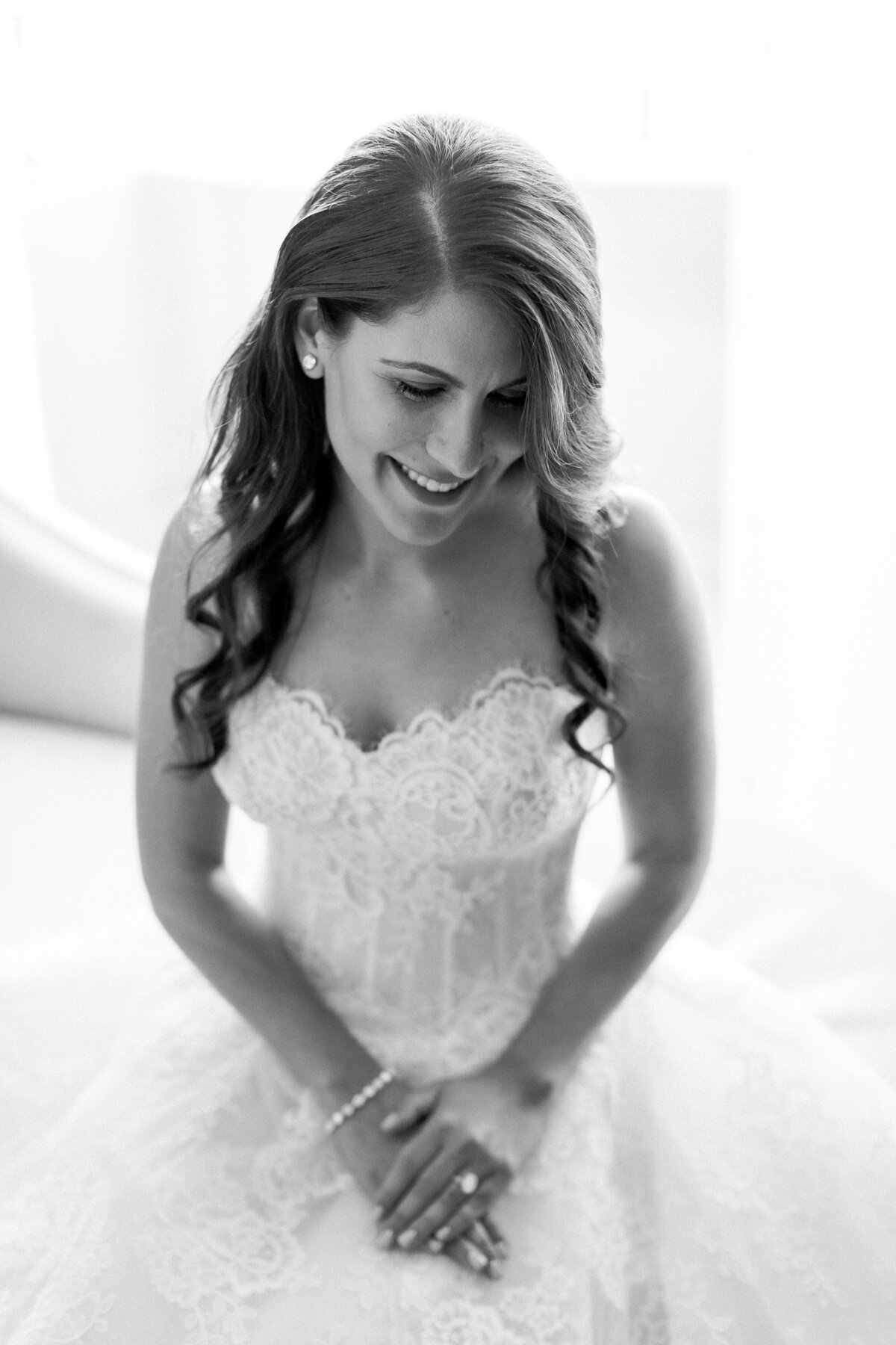 TiffanyJPhotography-8527