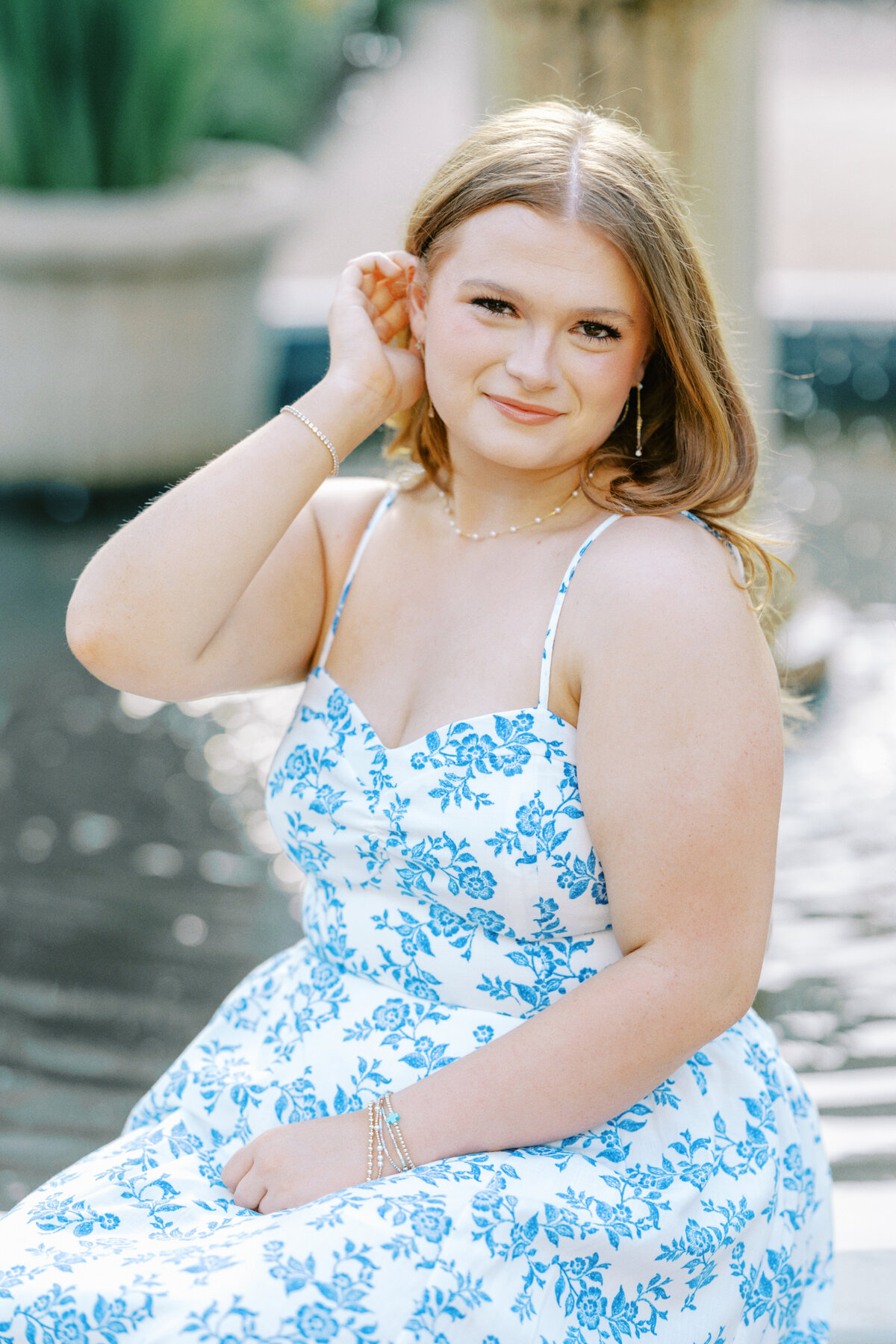 claire-19