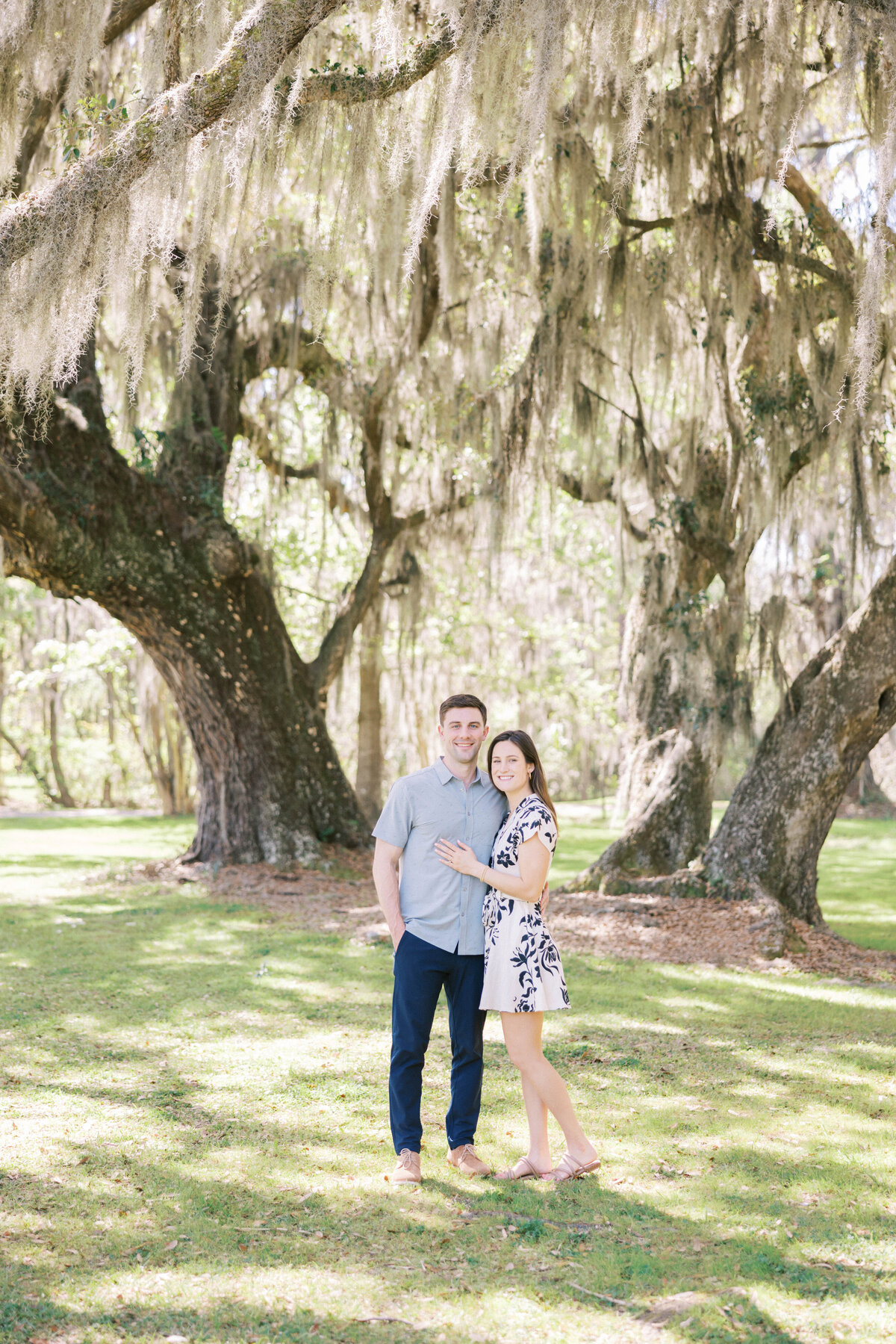 Holly Marie Photography 1-92