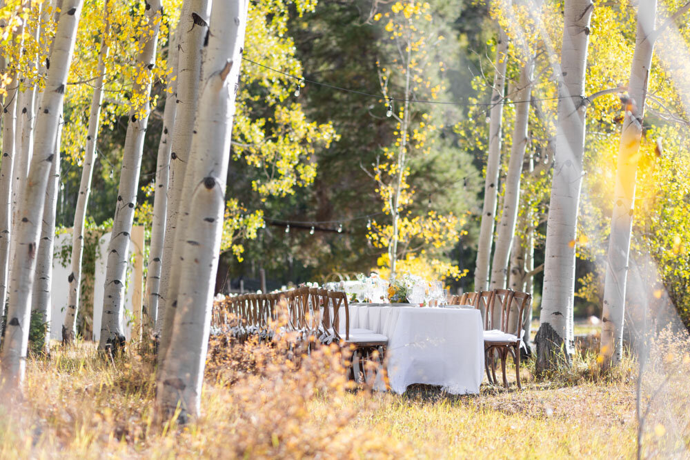 ArianaNicolePhotography-0015-10