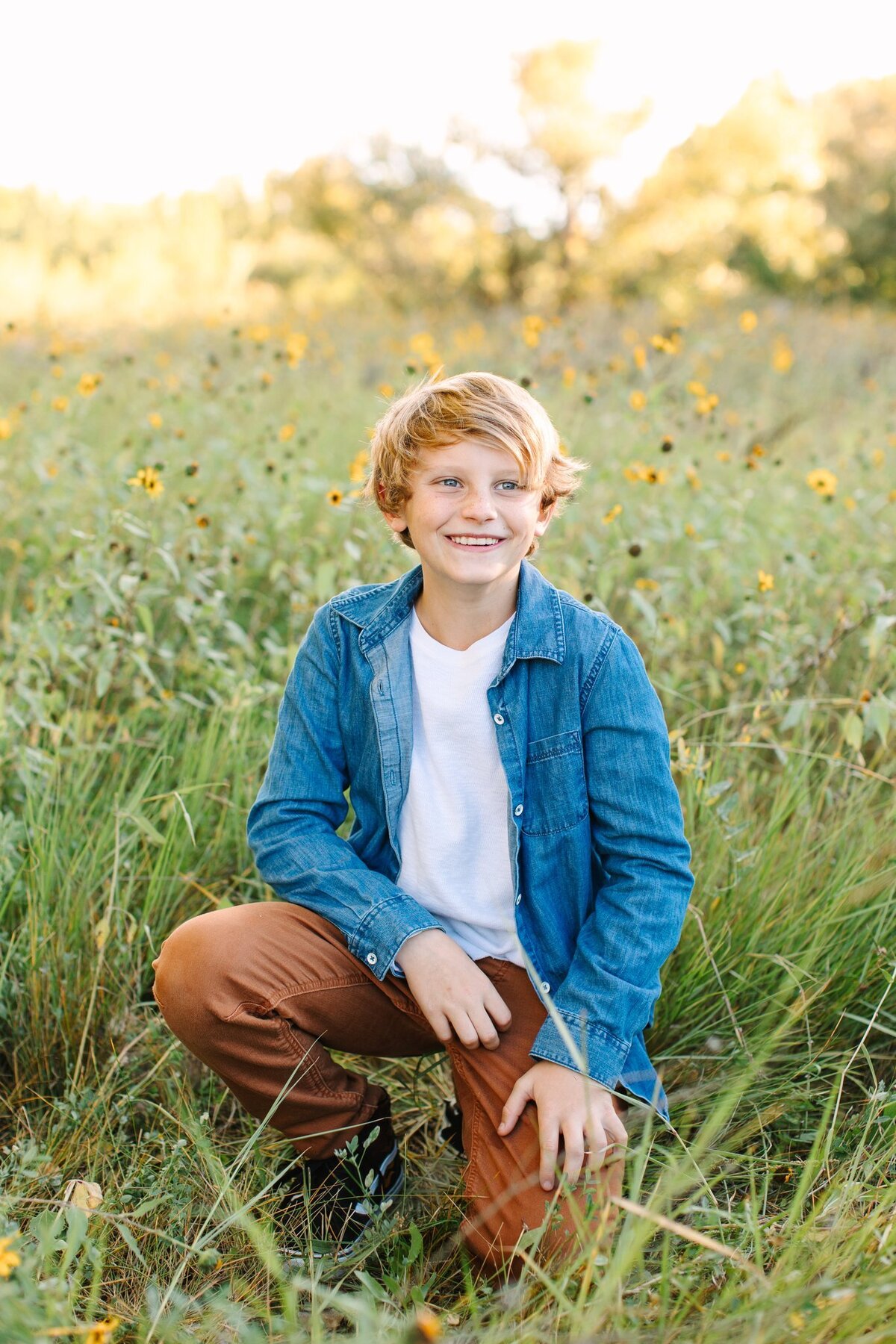 2023_09_Burkett-9634