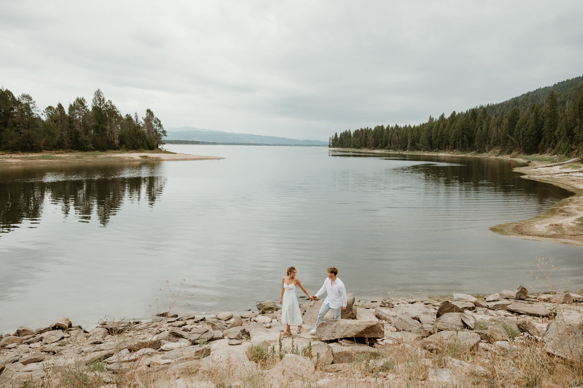 WebSizePhotos2-Rachel Colvill Photography-Bozeman, Montana-Bozeman Photographer-August 24, 2024-C22A6834