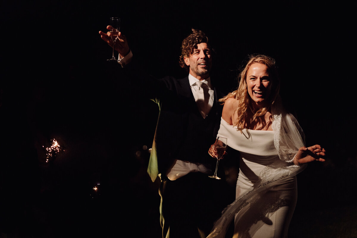Ania+Marco IT-835