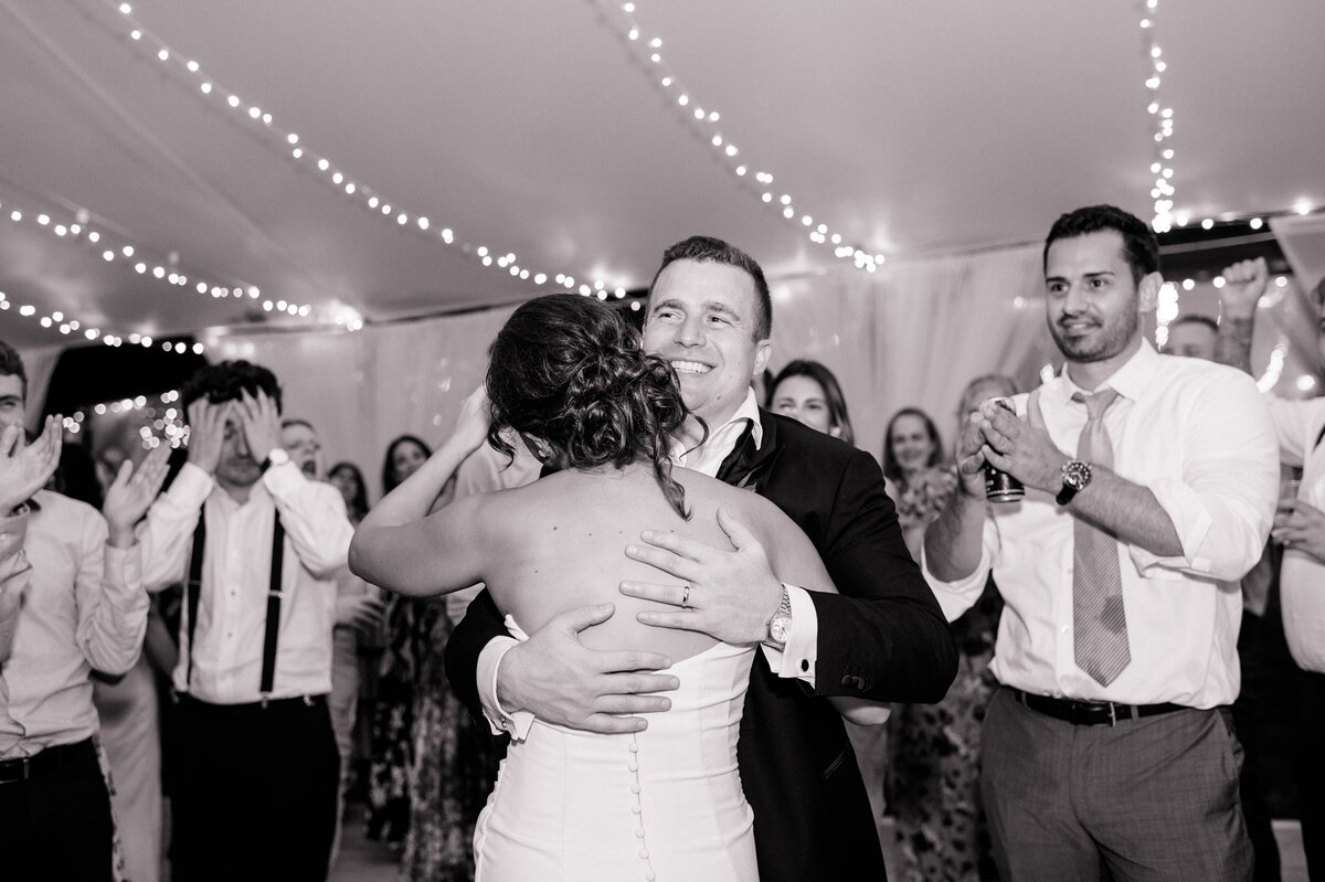 Showit-Template-for-Wedding-DJs-106