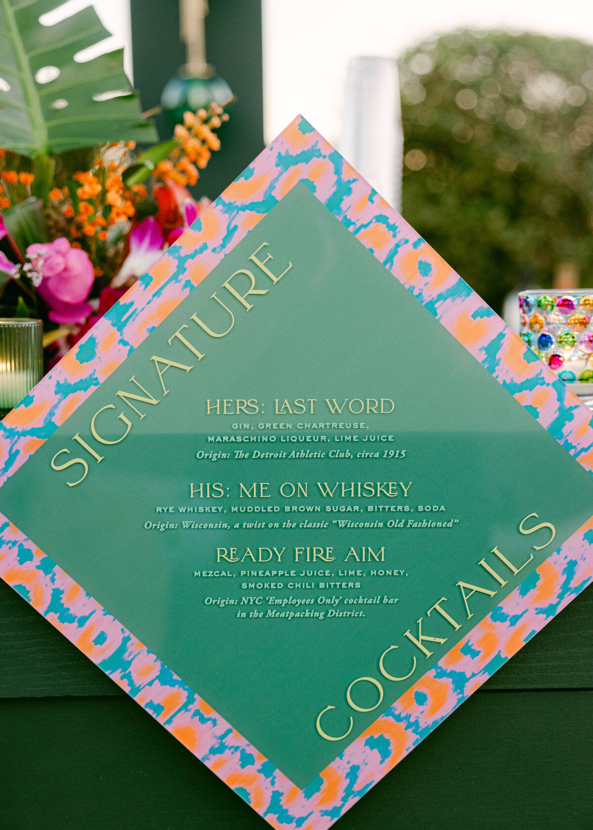 bloomandblueprintwedding-149
