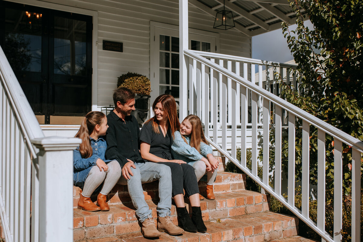 20230507_Smith_Fam_31