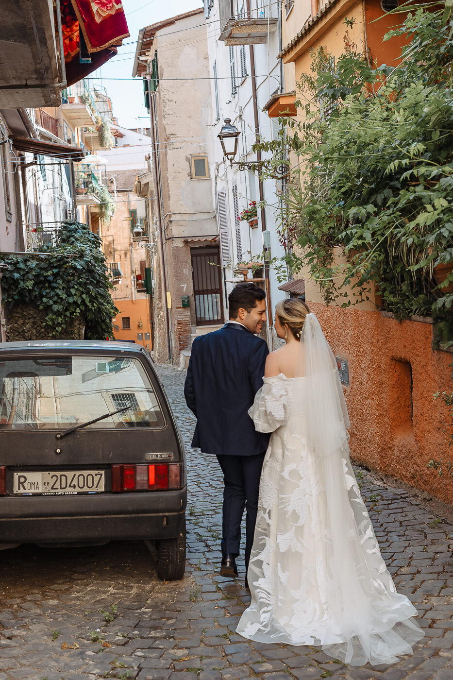 Destination Europe wedding Italy-50