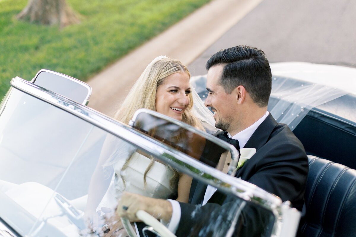 Madi-and-Chandler-Wedding-Day-Emily-Nicole-Photo-810