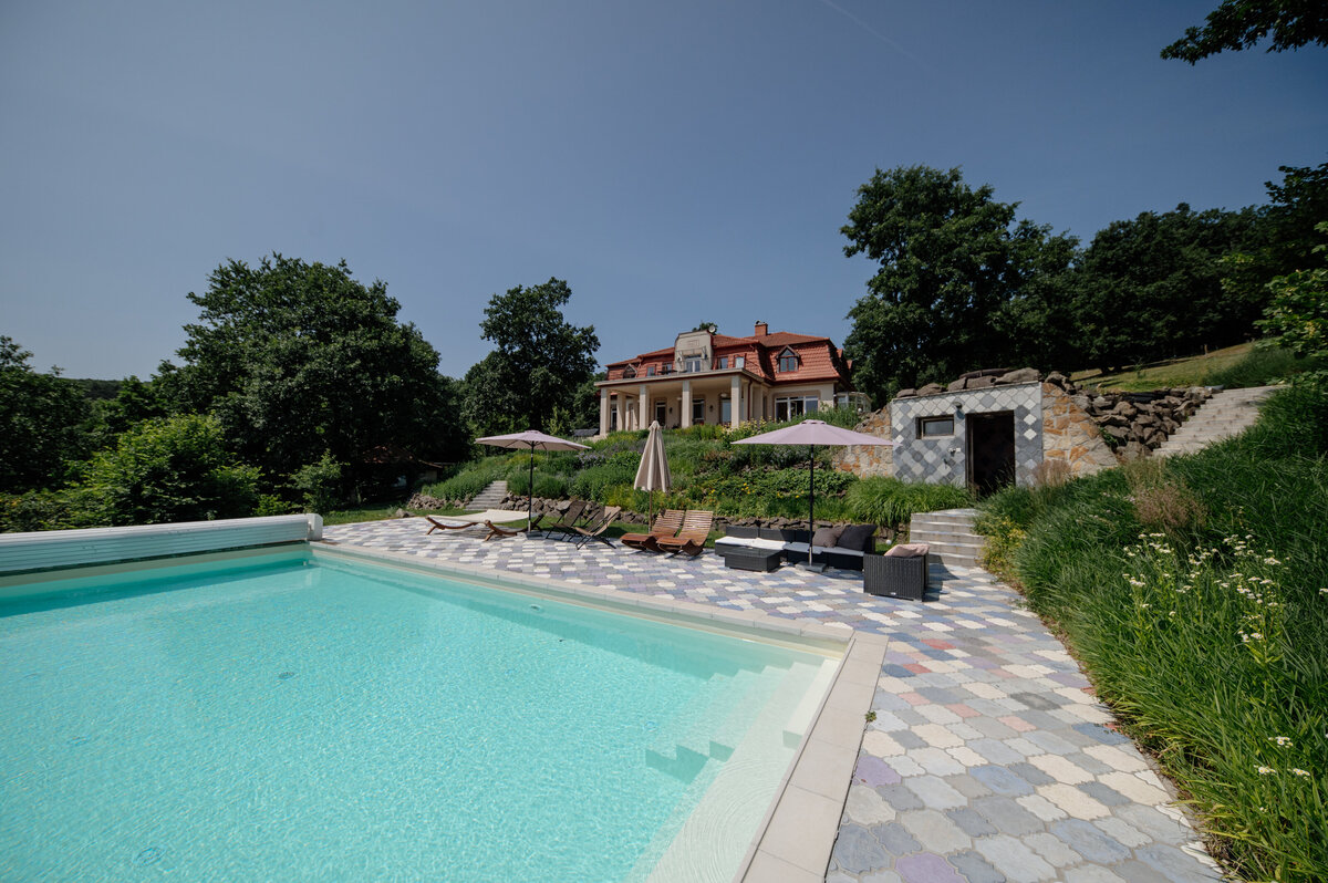20250610_villagrandmaros-138