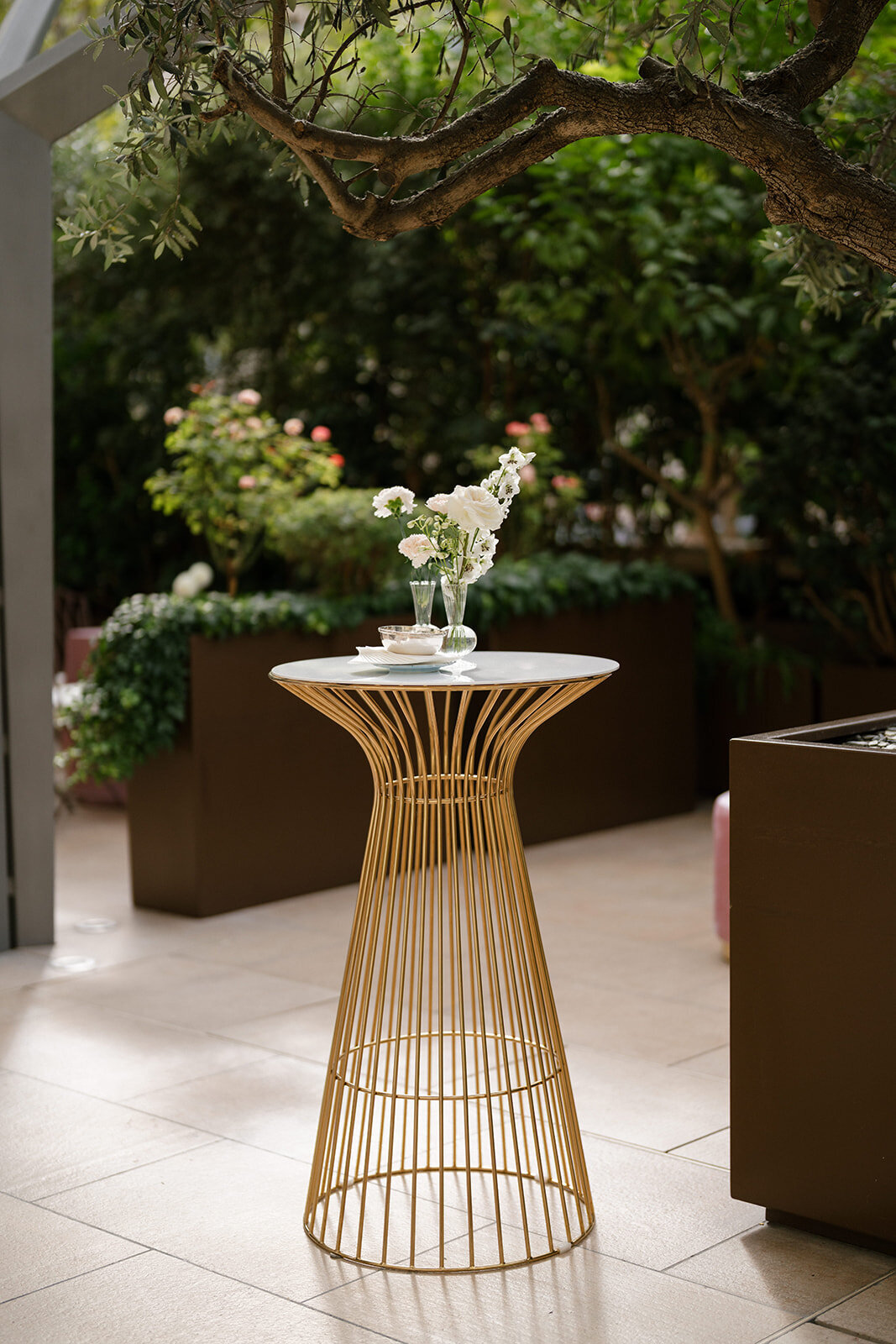 Jennifer Fox Weddings American wedding planning & design agency in Paris, crafting luxury weddings at The Peninsula Paris, a luxury hotel in Paris Jenny Quicksall Photography_S+A Wedding-408