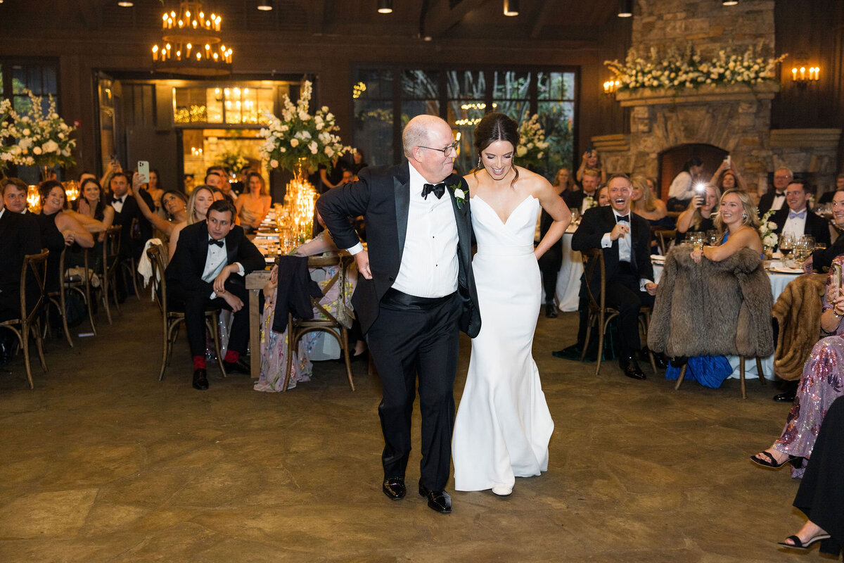 20241026Highlands-Wedding-Photographer-KendraMartinPhotography-70