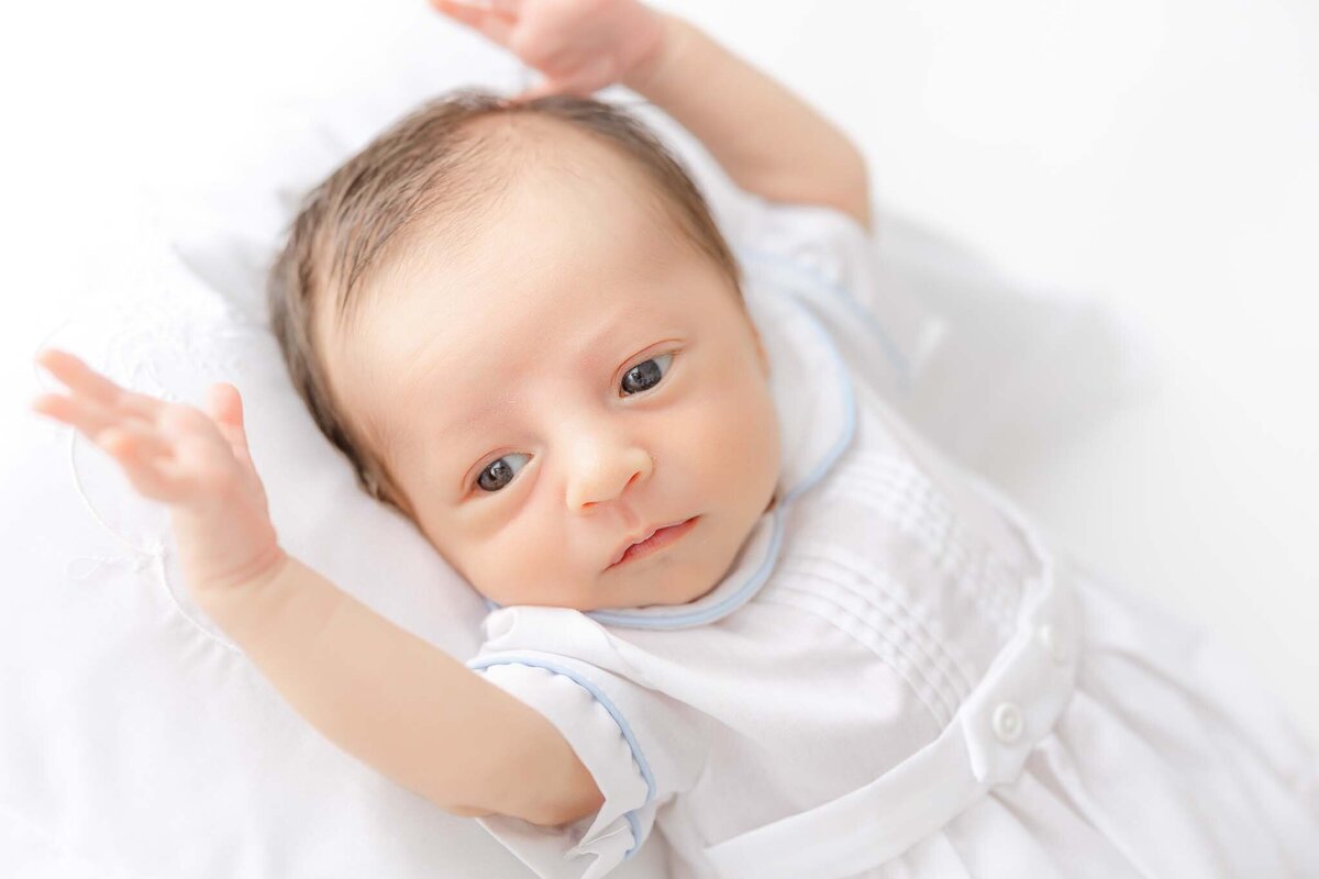 Newborn-photographer-in-savannah-46