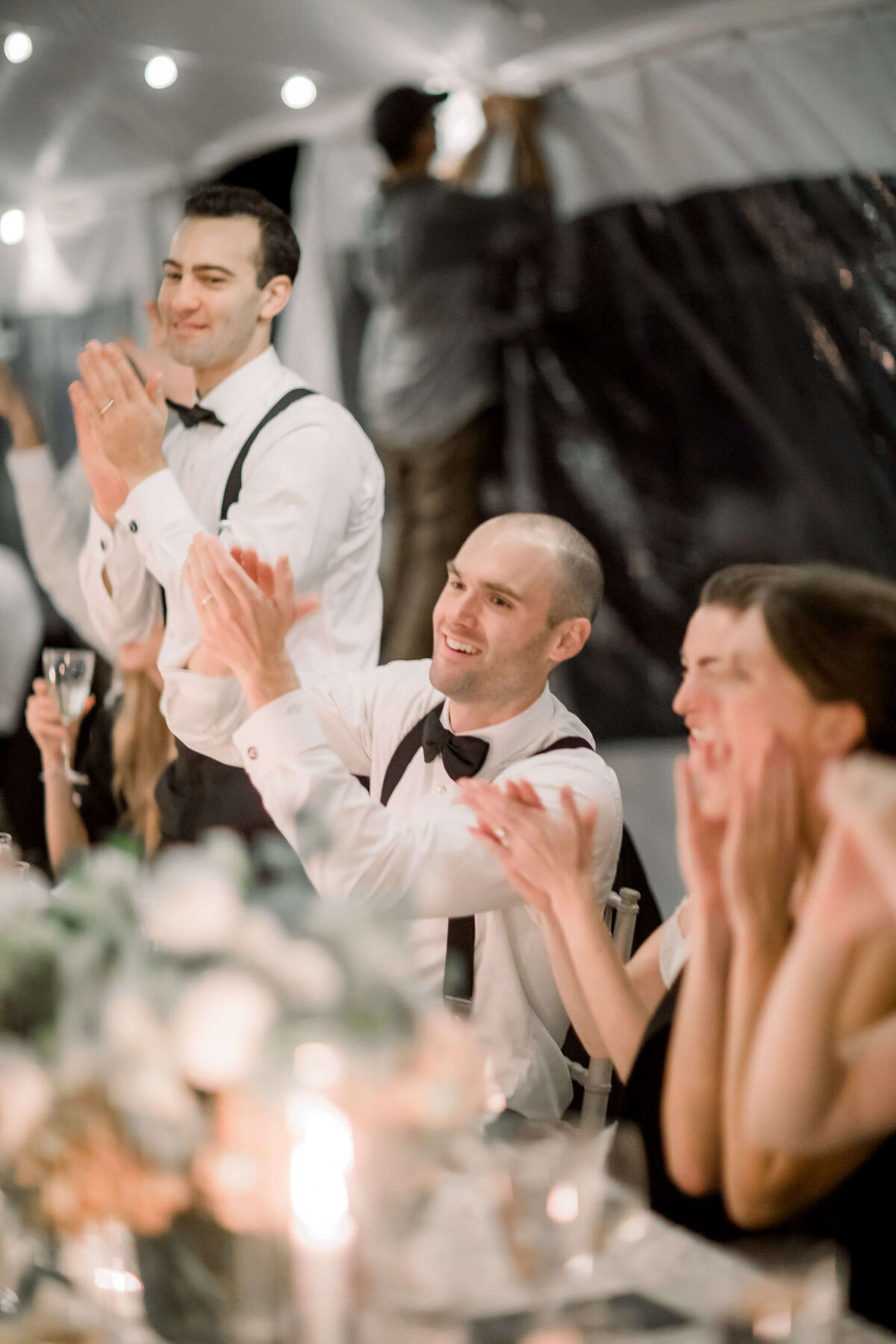 Troutbeck_Wedding_095
