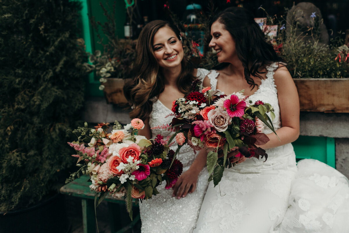 Atelier-Carmel-Wedding-Florist-GALLERY-Bridal-12
