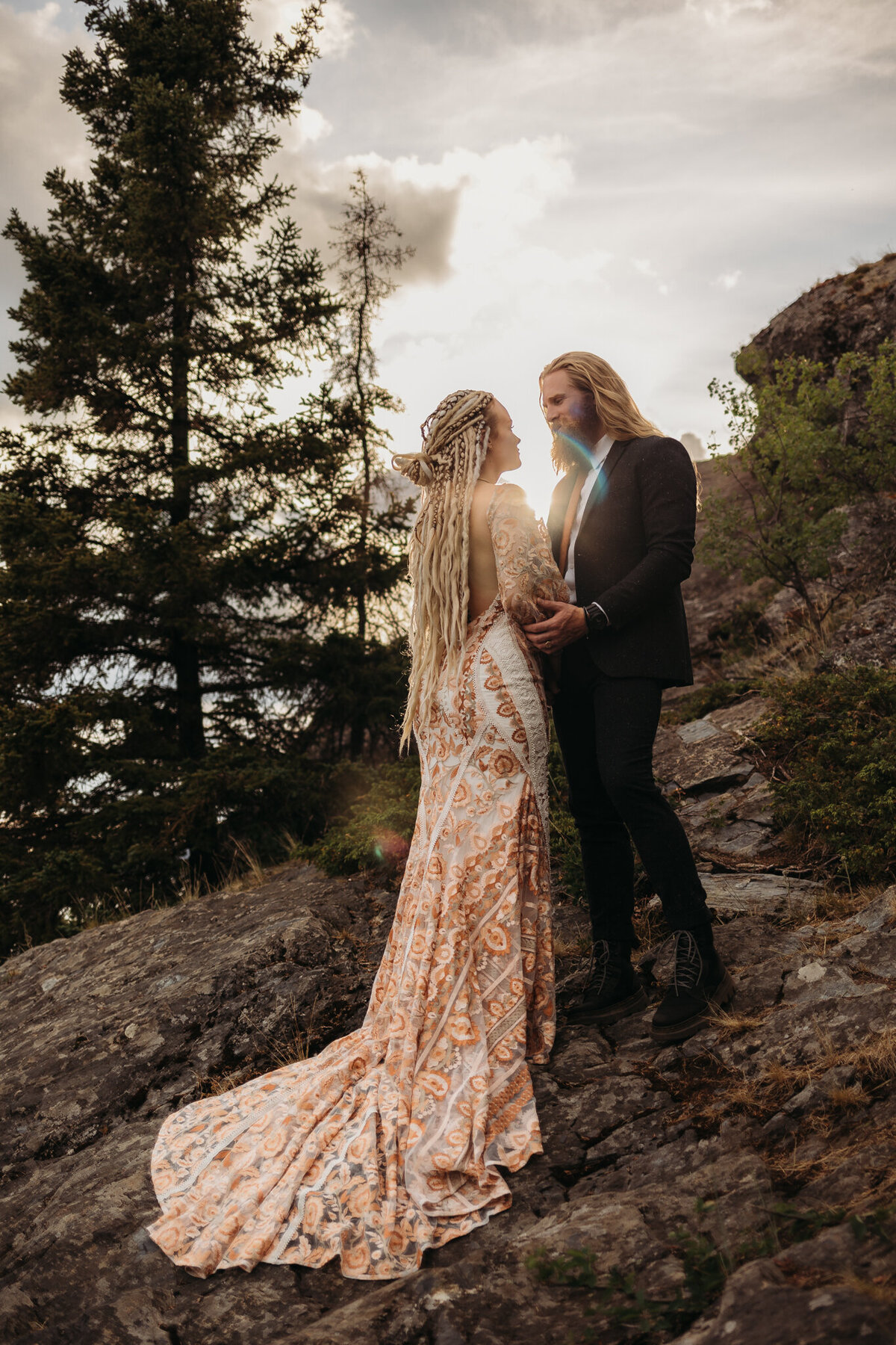 engagement elopement alaska shutterbabe snapshots_LR-17