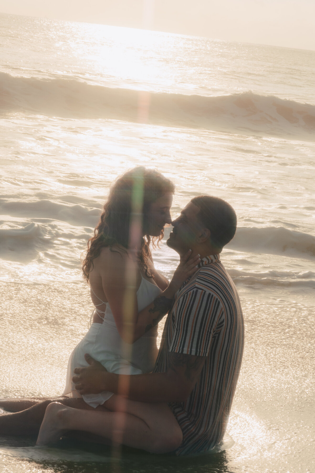 filmwithaubrey_annacasey-64