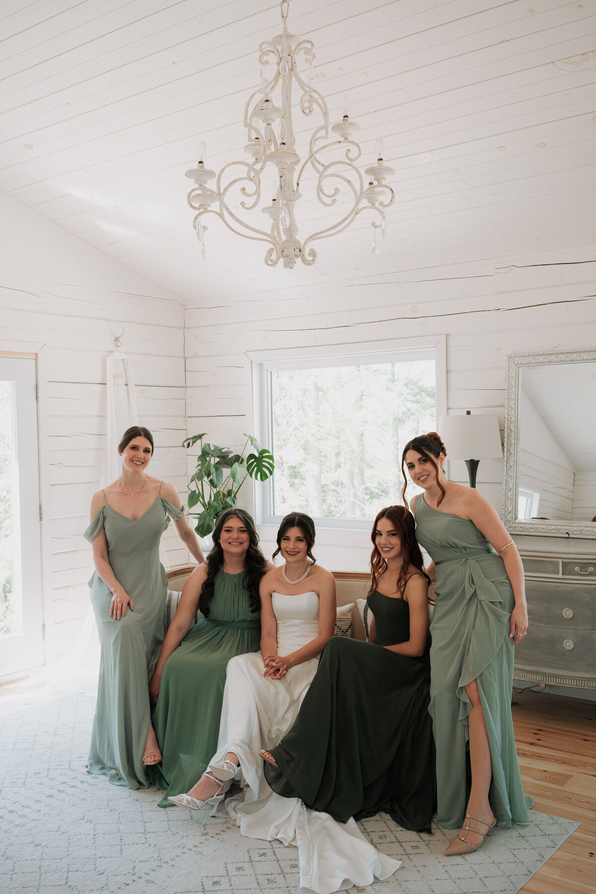 Maja + Soroush Blog-12