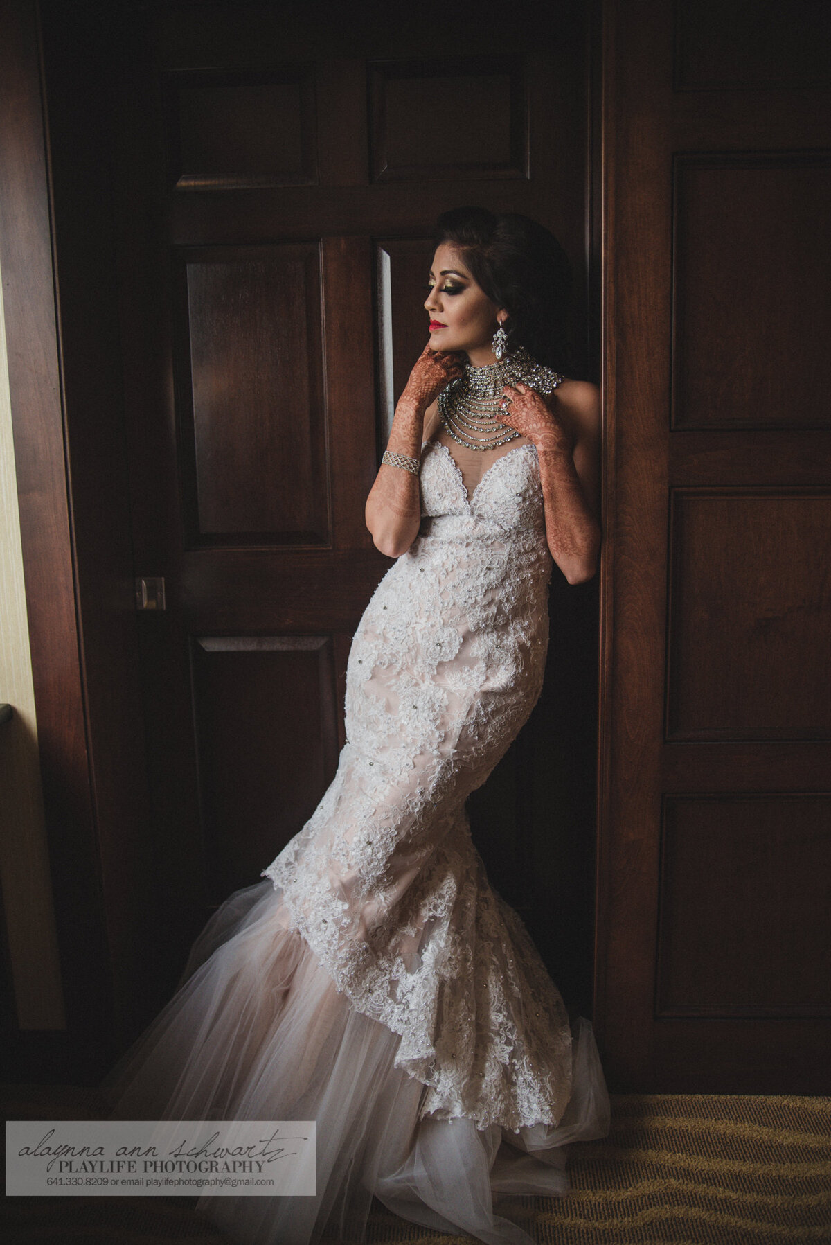indianweddingportraits |alaynnaannschwartz|playlife photography-9