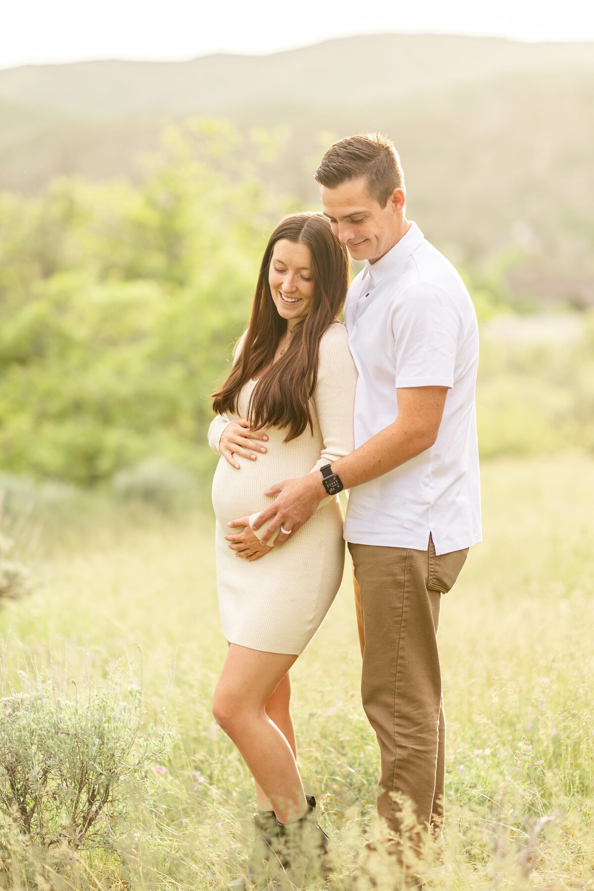 Jarman Family Photos-50-min