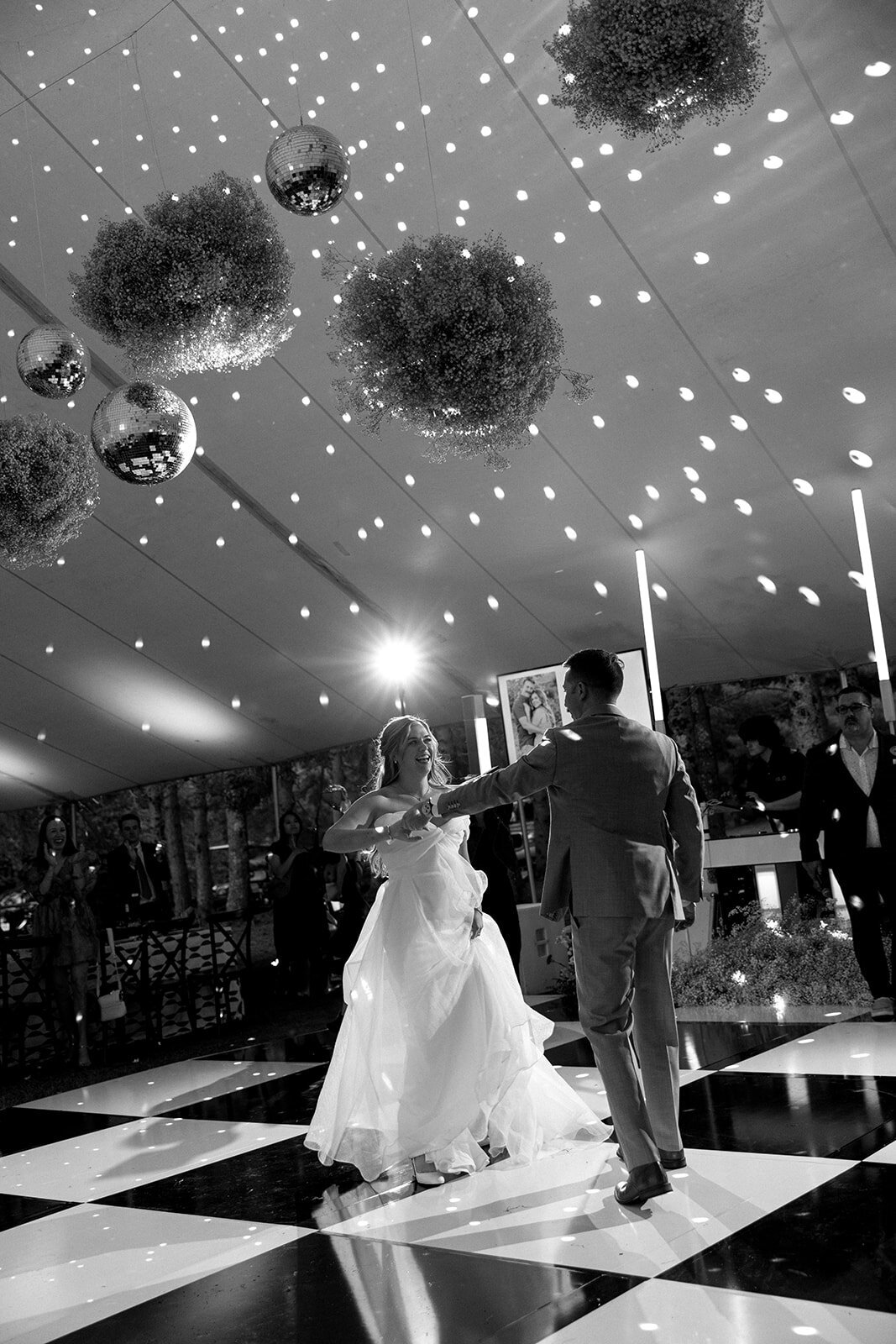 Northwoods Wedding at Camp Jorn - L_2bJ_WLP -6238-2