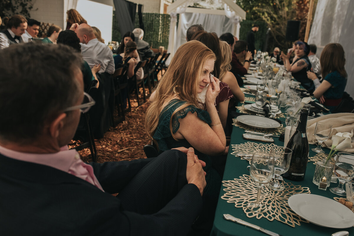brunch-ariZona-wedding-vintage-bride-garden-diy-Iowa-wedding-Photographer-Playlife-Alaynna-Ann-SchwartZ20230311_0379