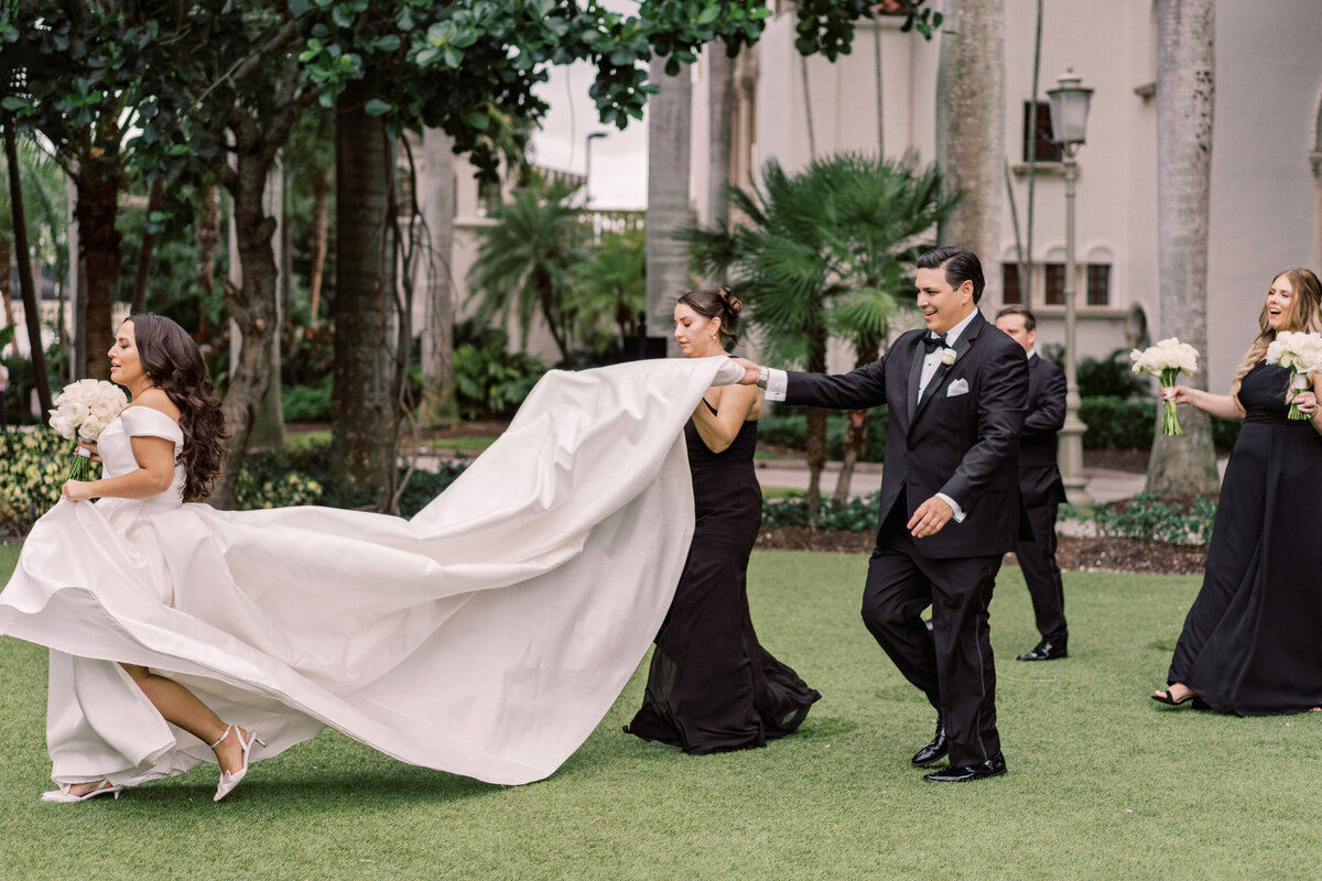 preview | gabriella & gary 0065