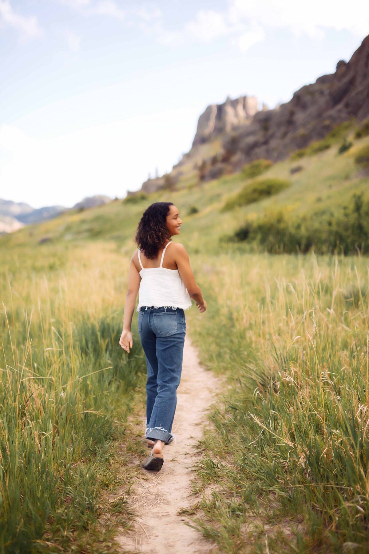 Mia - May 2025 - Aspen Creek Photography-21 copy