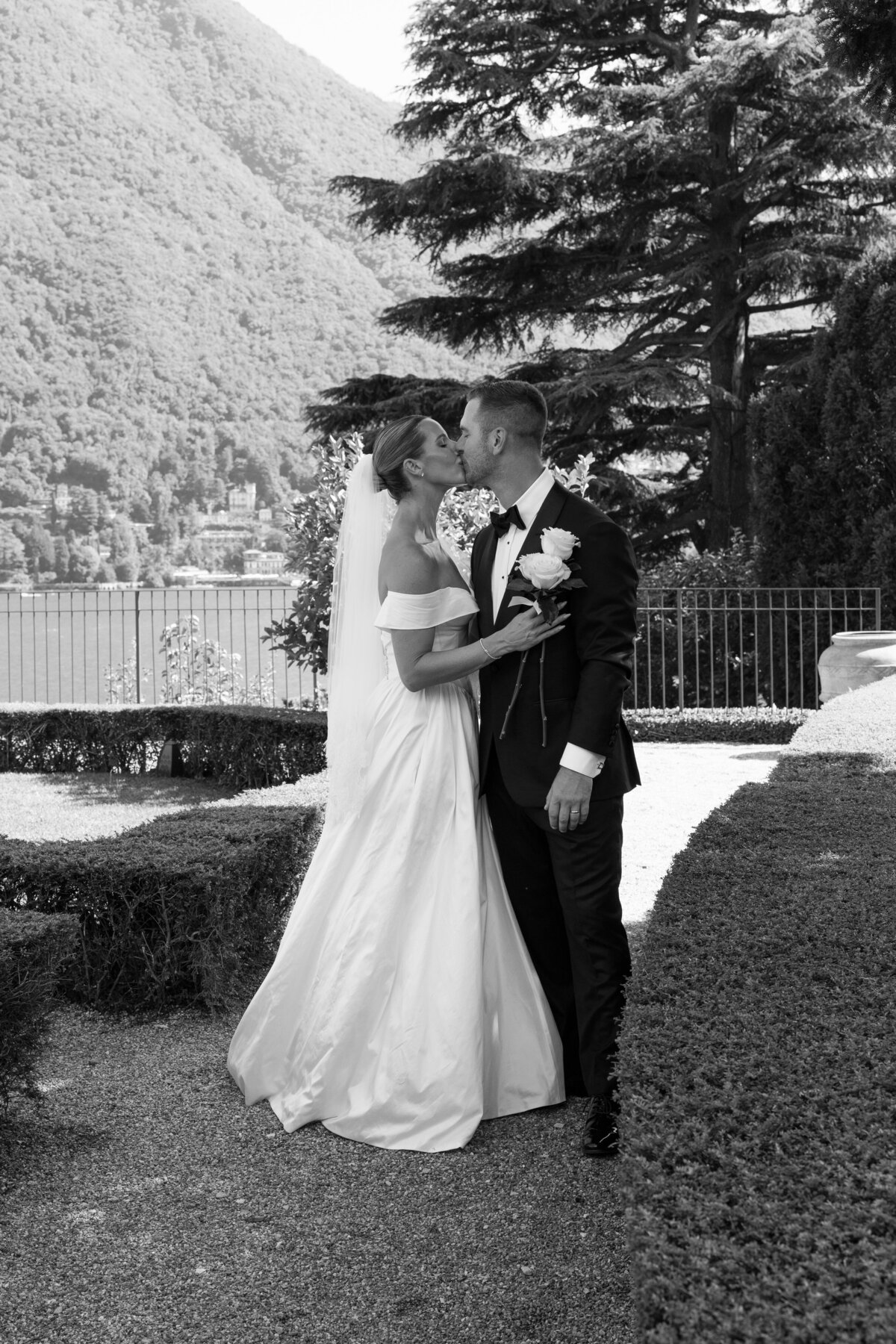 houseofloveweddings-186