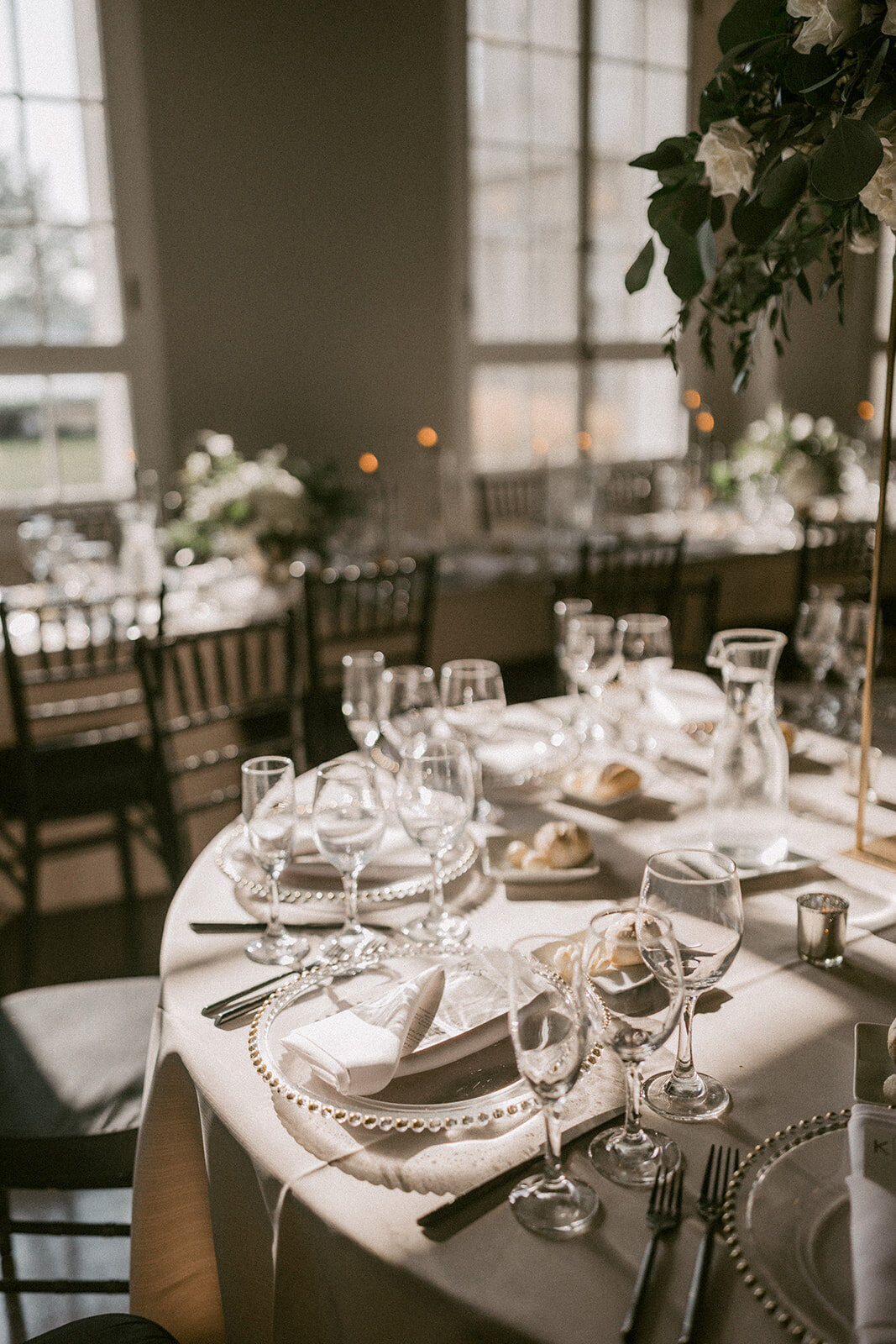 kingmansionwedding-1164