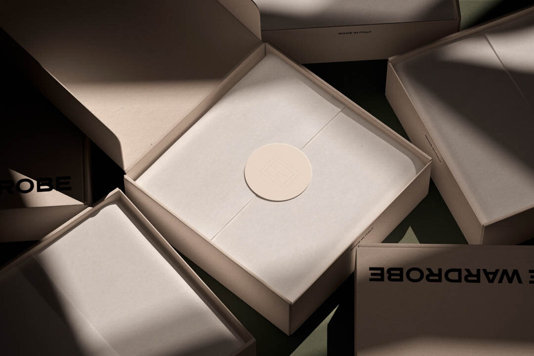 strategic-brand-visuals-for-fashion