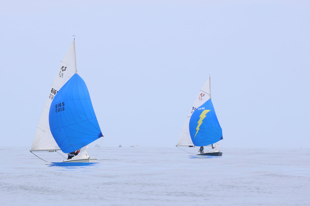 20240720_1401_R6II_505A1321edited