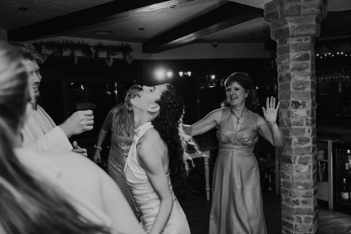 Tihany_wedding_photographer_blanka_katko-116