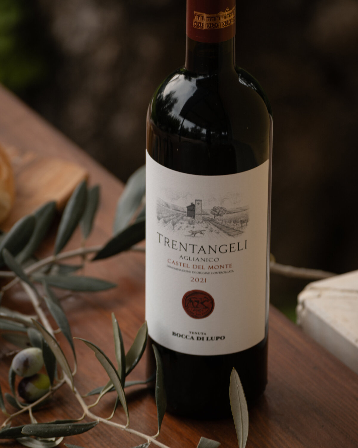 24Nov2025_BoccaDiLupo-132