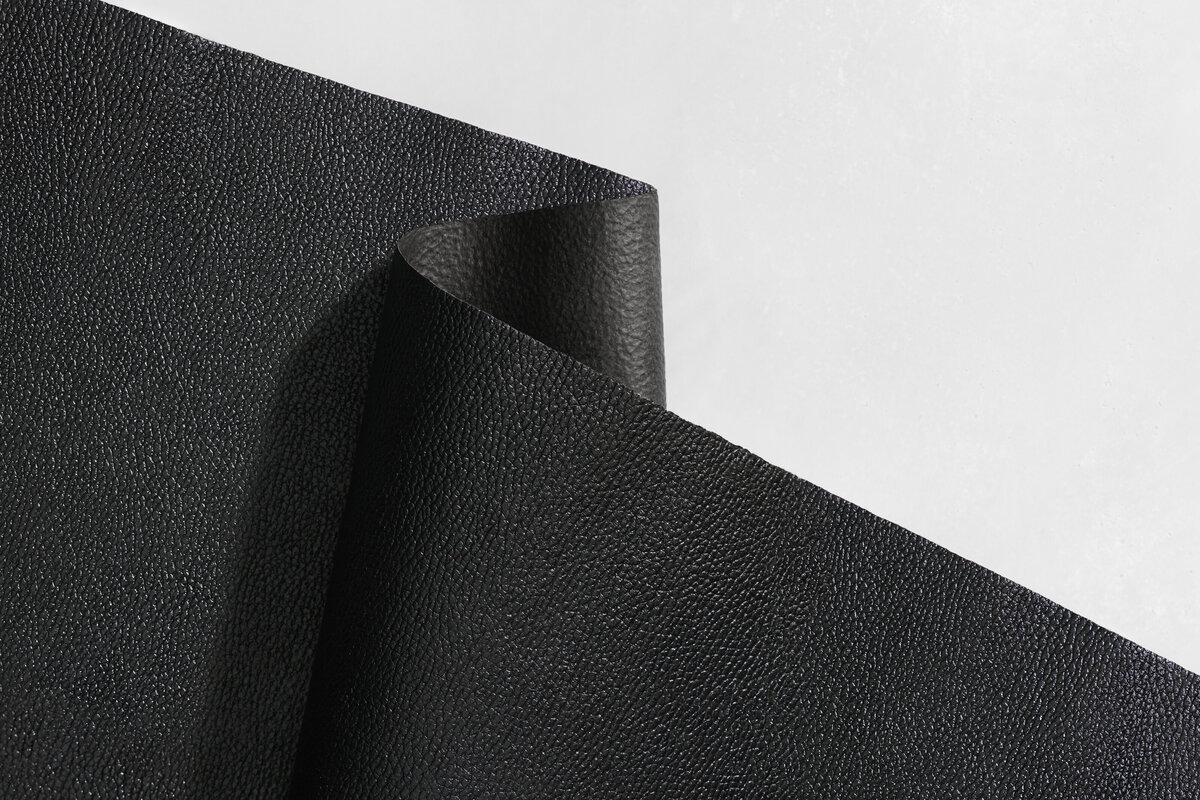 mylo_folds_06_000028_R2_low-contast