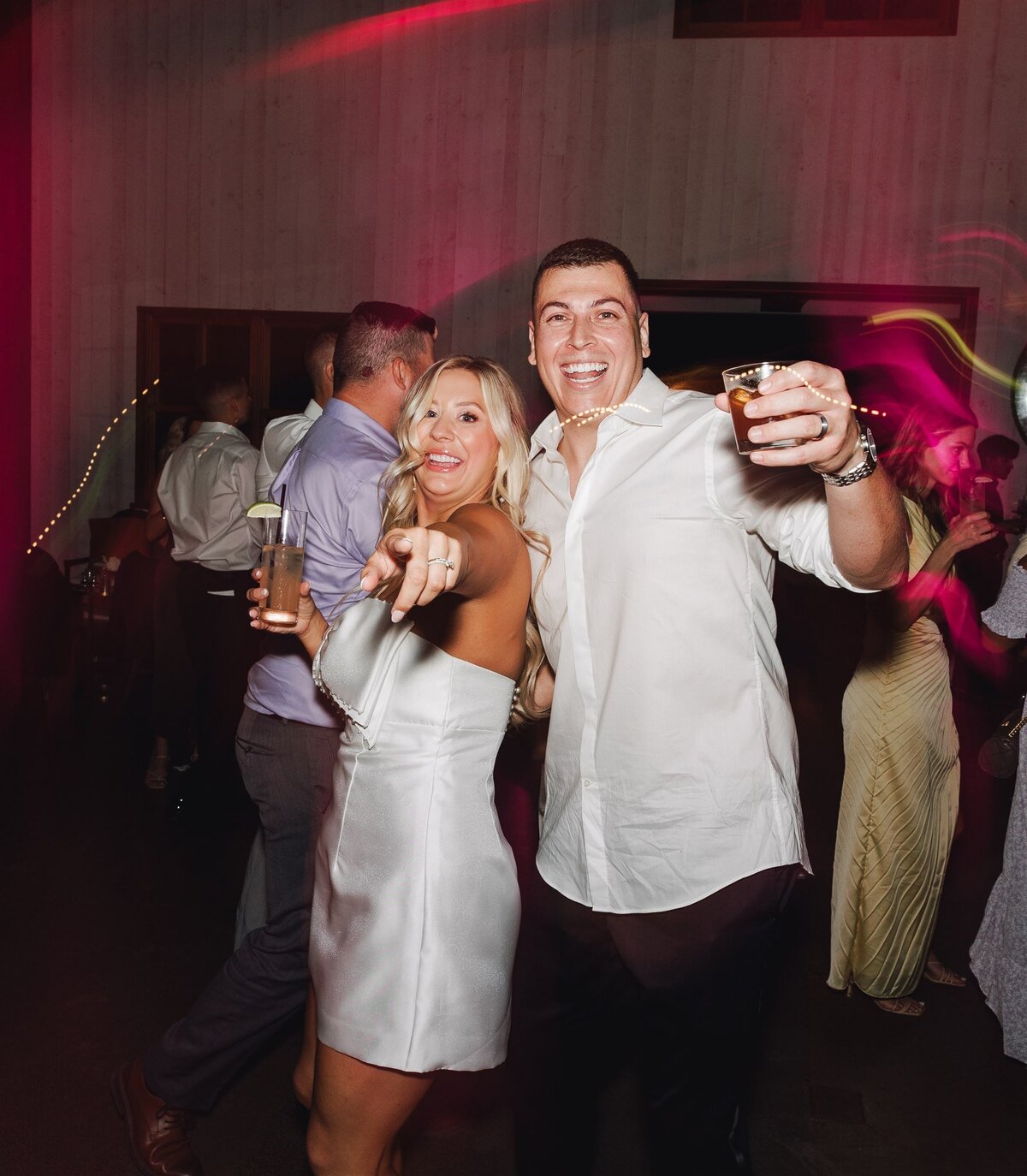 Park-Winters-wedding-Clay-Shauna-previews-ashley-carlascio-photography-0151
