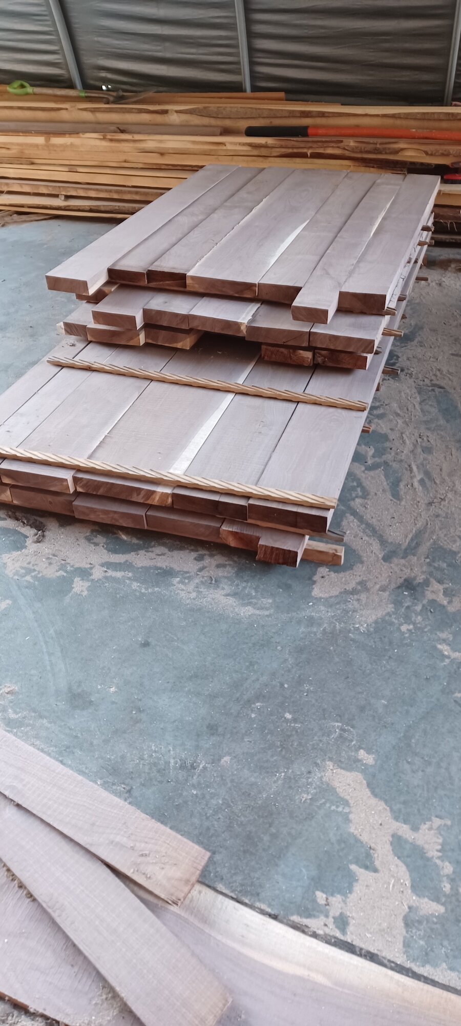 High-Grade-Lumber-Dorr-Michigan-14