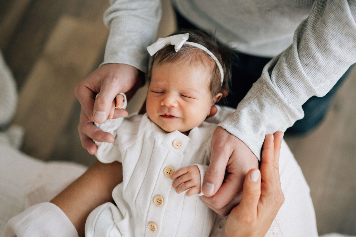 denver-newborn-photographer-1-13