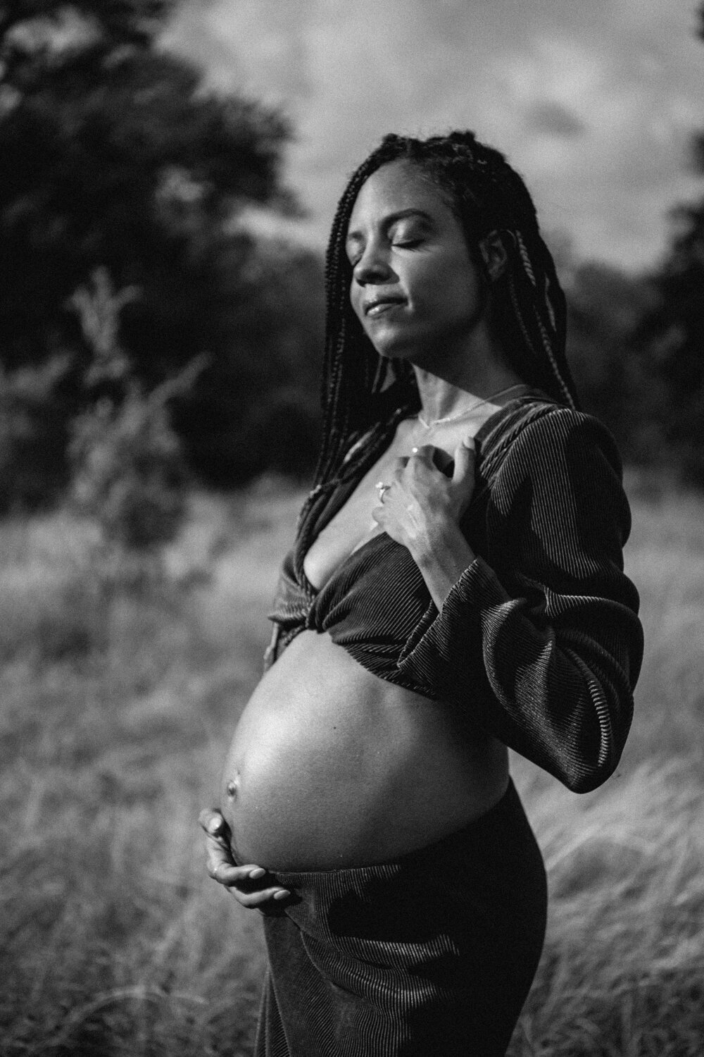 austinPERSONALBRAND.maternityphotographer.katharris-42
