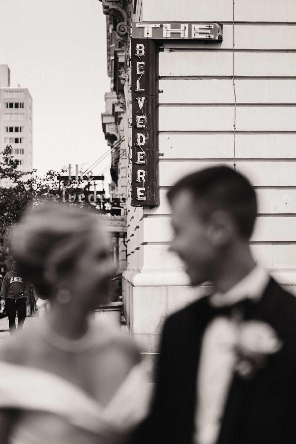 urban-row-photo-the-belvedere-baltimore-wedding-photographer-49