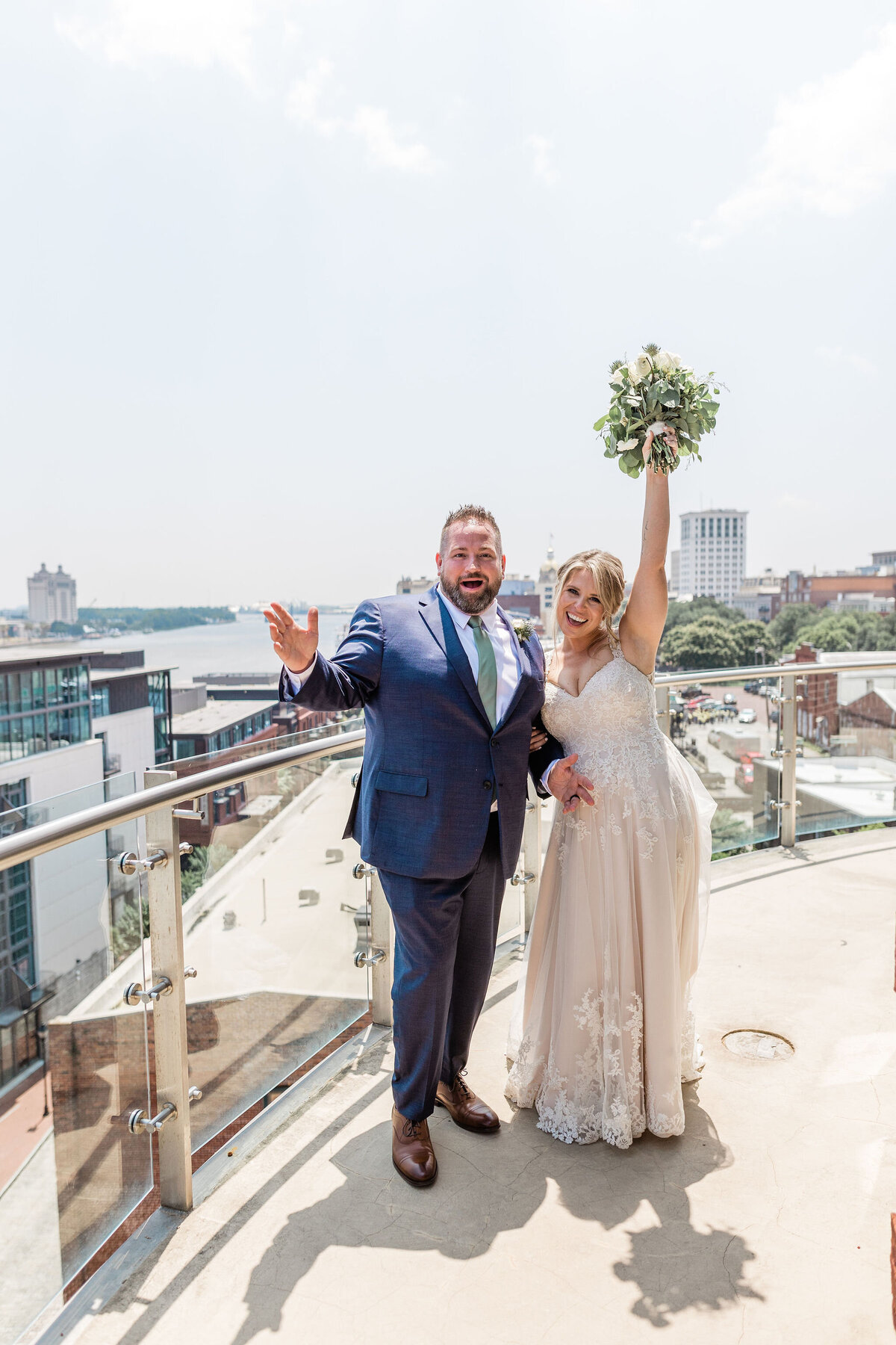 AptBPhoto_SarahKyle_BrideGroom158