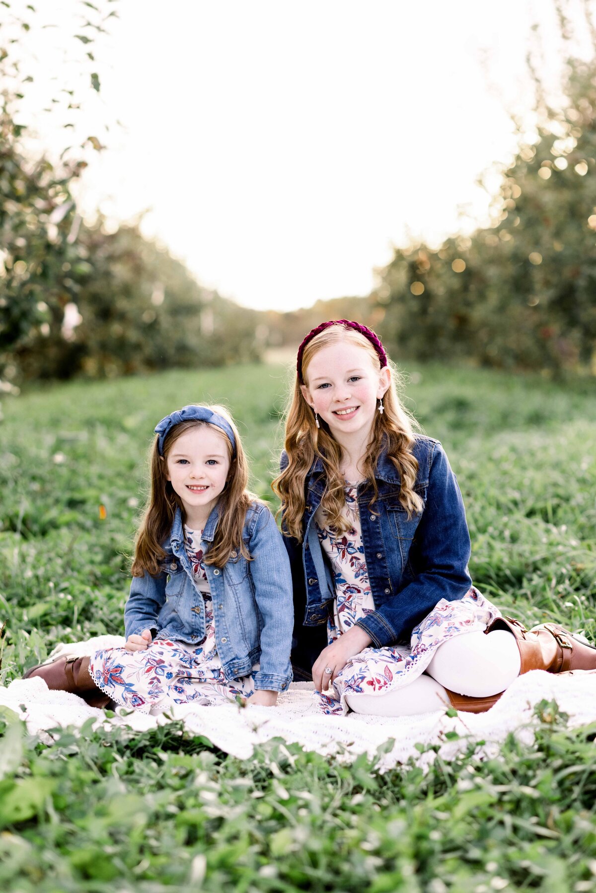 Alyssa Joy Gordon . New Hampshire Portrait Photographer . Senior Portraits . Family Portraits-68