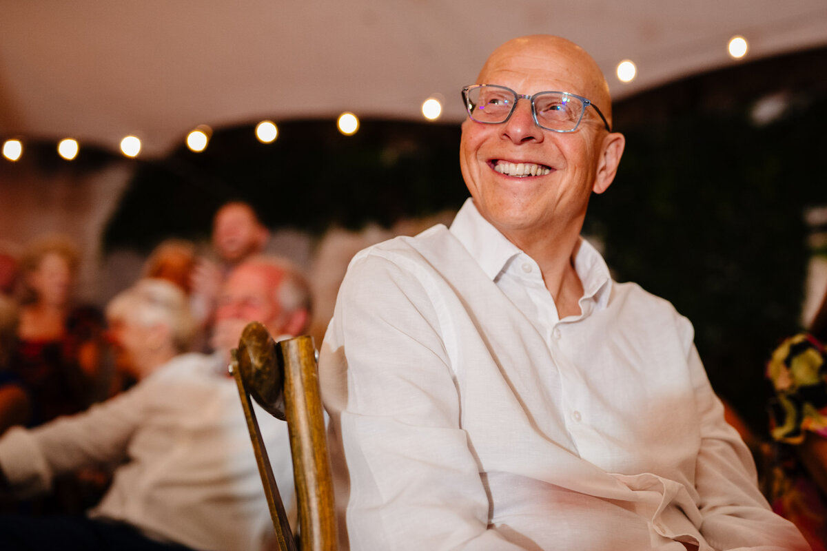 Emma and Josh's Chateau de Lerse Wedding-112