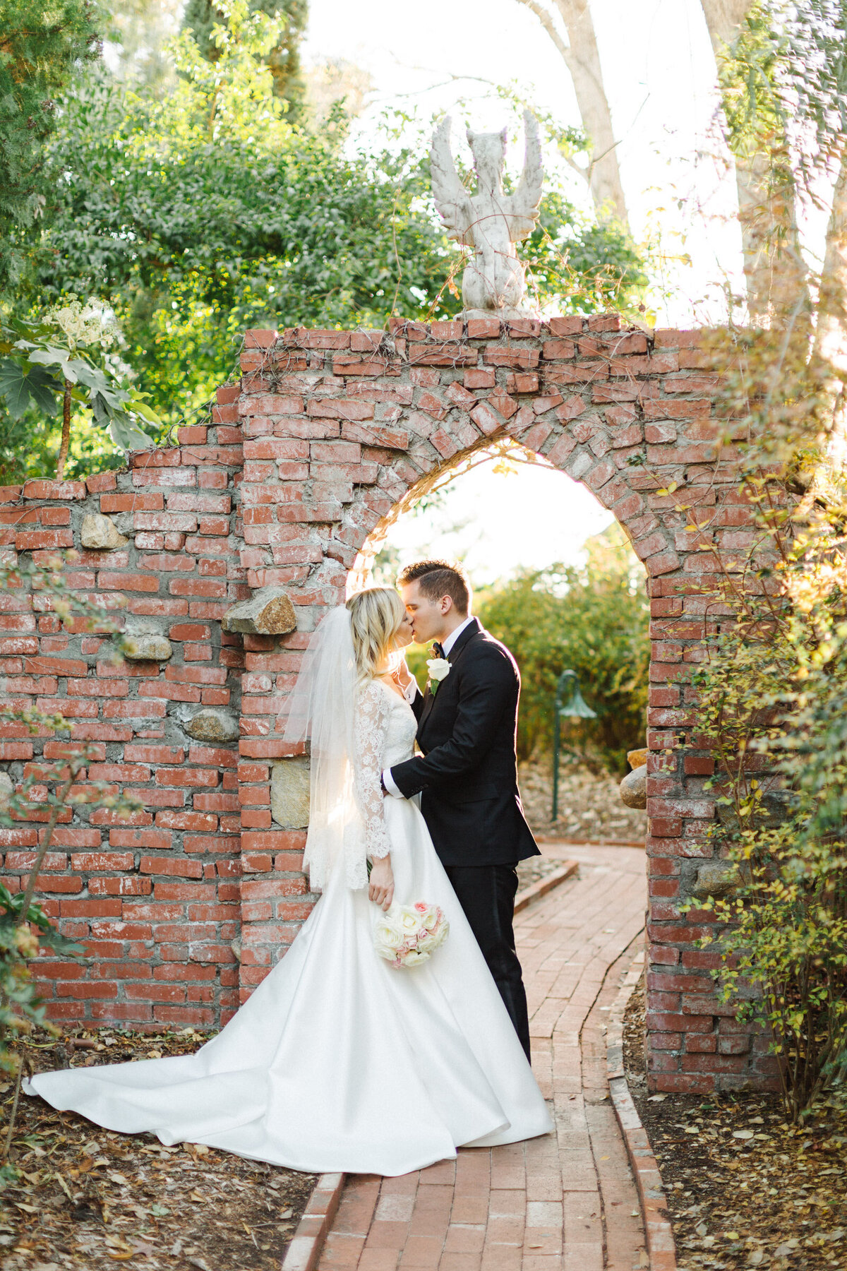 humphreys estate+temecula Ca+bridals-32